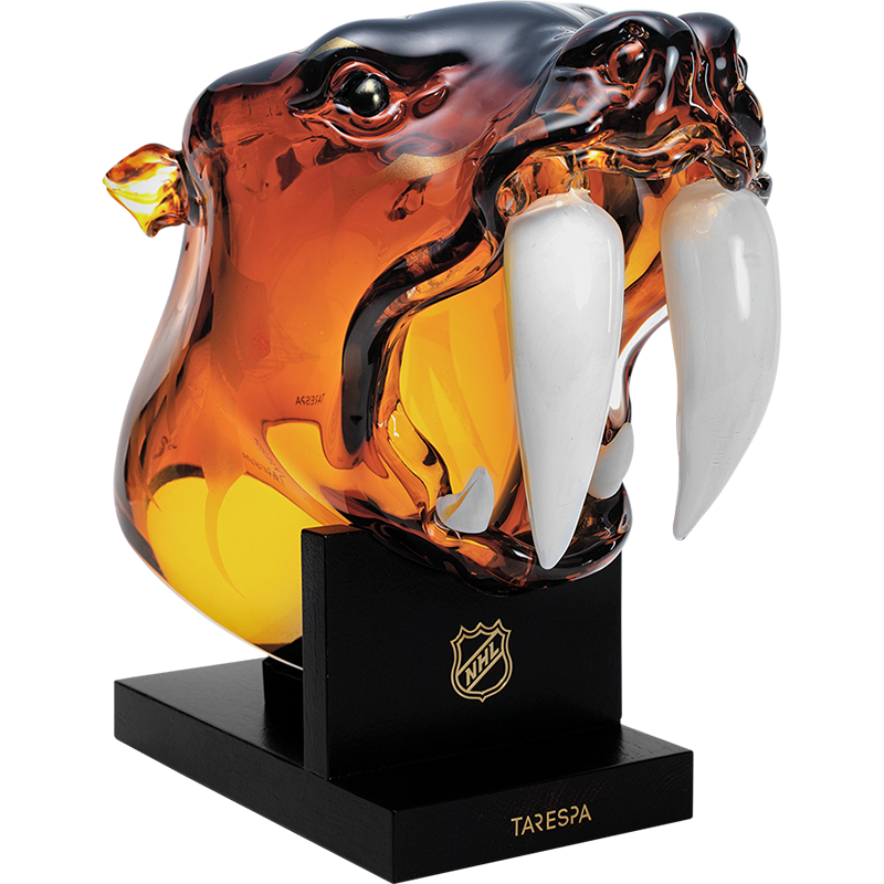 Glass Art